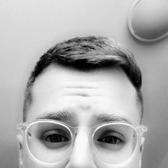 jnas