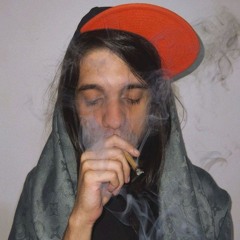 IAGOD
