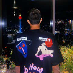 AryxnF