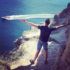 Toward Freedom