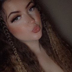 sierraplunk1