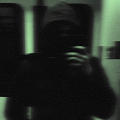 м я қ