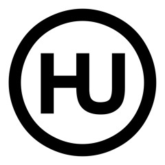 hova_ulysse