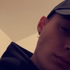 Joro