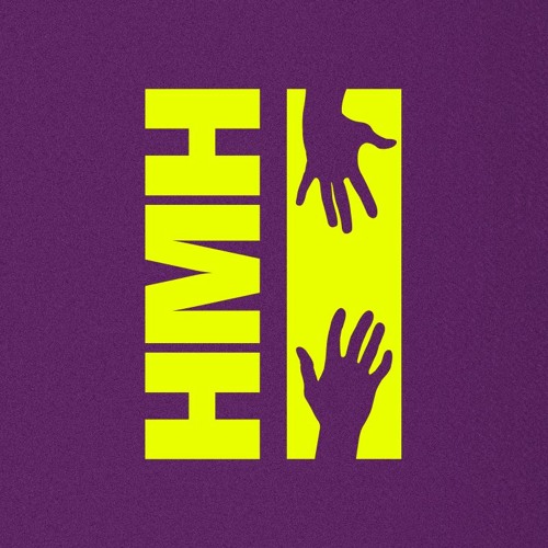HMH Network’s avatar