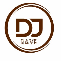 DJ RAVE 256