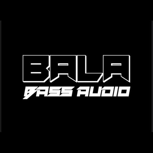 balabassaudio — artist photo