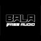 balabassaudio