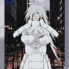 On'nanko Madara