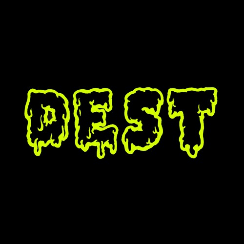 Dest’s avatar