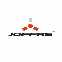 DJ Joffre