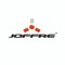 DJ Joffre