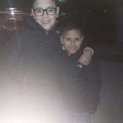 Yahel Lopez Terrazas