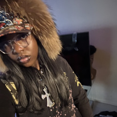 baddieaddie