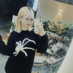 vợ thế bảo 💋