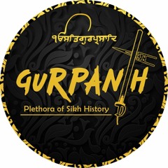 Gurpanth Podcast