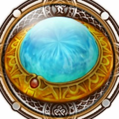 Sunleth Glade