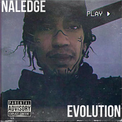 Naledge