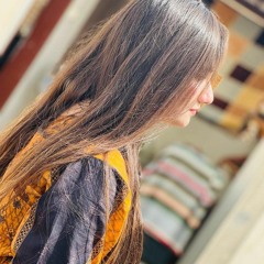 Aika khan