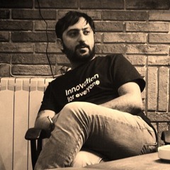Norik Nalbandyan