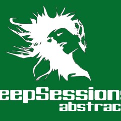 Deepsessions Abstract