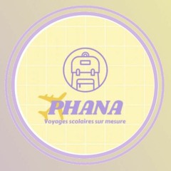 Agence Phana