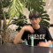 kingtan_z2k