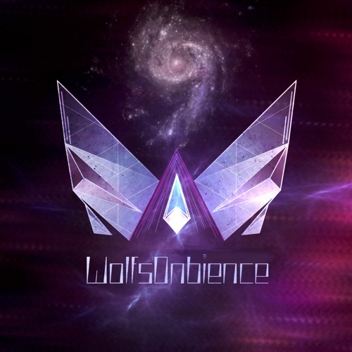 WolfsOnbience Recordings’s avatar