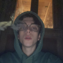 ZEFF