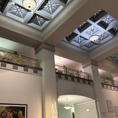 CCA