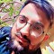 Subhan Ilyas
