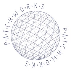 Patchworks Label