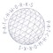 Patchworks Label