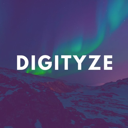 DigiTyze’s avatar