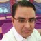Asif Iqbal Mirza