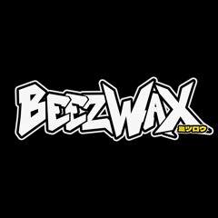 BeezWax