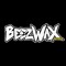 BeezWax