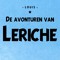 Leriche