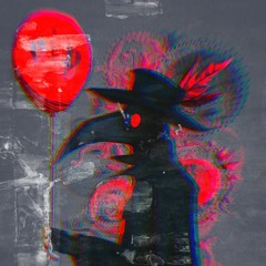 DEADMAU5
