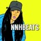 nnhbeats