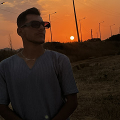 Abolinow
