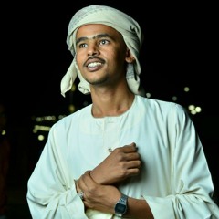 Ahmed BN Mohammed