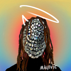 MAUXVIE Channel