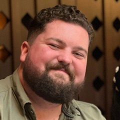 Benjamin Knutsen
