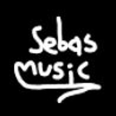 SebasPlay187