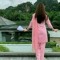 Rida Khan Rid