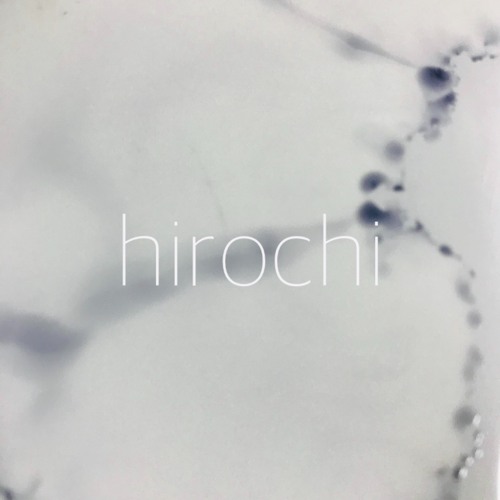 ash moby platform sneakers