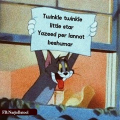 🚩 S.J.A.N (بخاری سید) 🚩
