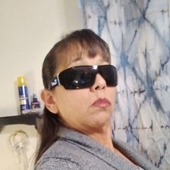 Avagalaz3