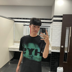 Mạnh Nguyễn✈️